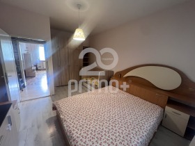  2- | Imot.bg    2