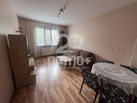  2- | Imot.bg    3