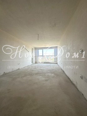 1 camera da letto Iugen, Plovdiv