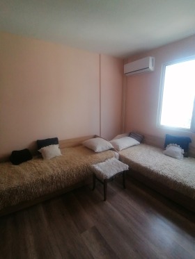 Satılık 1 yatak odası