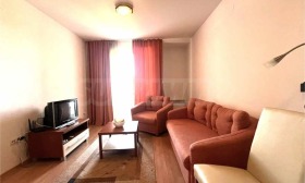 2-СТАЕН, 65 m2