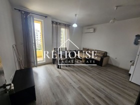  2- | Imot.bg    4