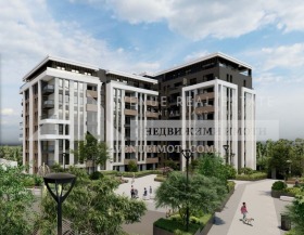 ������� 2-����� | Imot.bg � ����� ������ 3