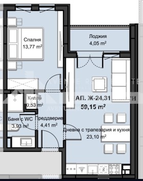 ������� 2-����� | Imot.bg � ����� ������ 2