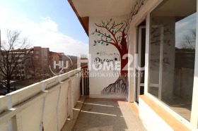 ������� 2-����� | Imot.bg � ����� ������ 6