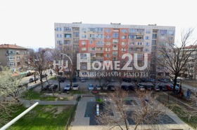 ������� 2-����� | Imot.bg � ����� ������ 7