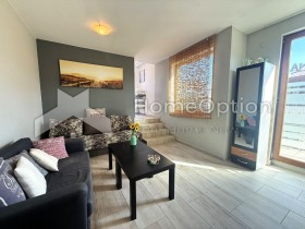 ������� 2-����� | Imot.bg � ����� ������ 4