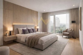 ������� 2-����� | Imot.bg � ����� ������ 4