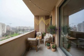 ������� 2-����� | Imot.bg � ����� ������ 6