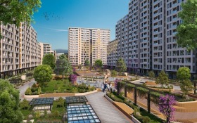 ������� 2-����� | Imot.bg � ����� ������ 7