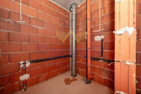 ������� 2-����� | Imot.bg � ����� ������ 10