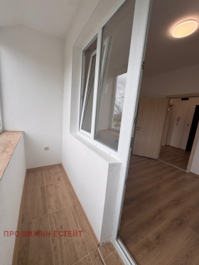 ������� 2-����� | Imot.bg � ����� ������ 9