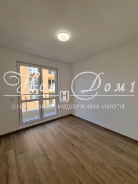 ������� 2-����� | Imot.bg � ����� ������ 4