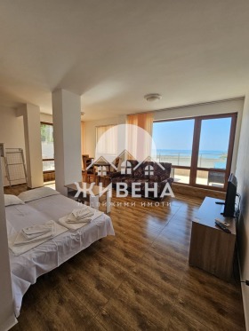 ������� 2-����� | Imot.bg � ����� ������ 8