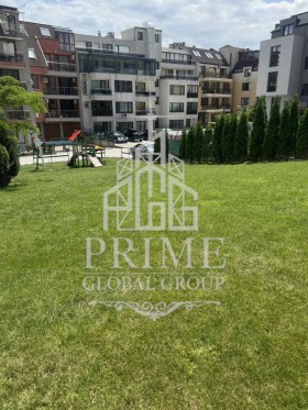 ������� 2-����� | Imot.bg � ����� ������ 11