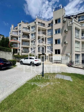 ������� 2-����� | Imot.bg � ����� ������ 12
