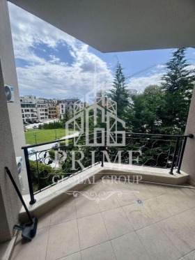 ������� 2-����� | Imot.bg � ����� ������ 14