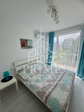 ������� 2-����� | Imot.bg � ����� ������ 7