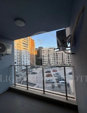������� 2-����� | Imot.bg � ����� ������ 10