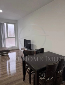 ������� 2-����� | Imot.bg � ����� ������ 4