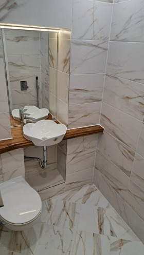 2-СТАЕН, 45 m2