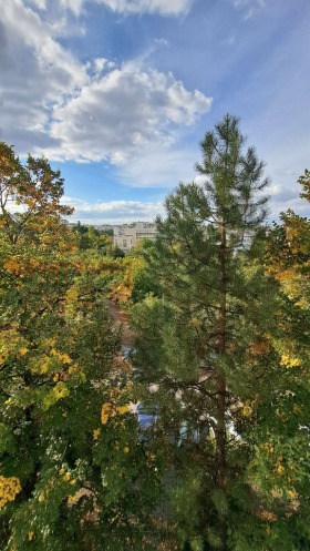 ������� 2-����� | Imot.bg � ����� ������ 12