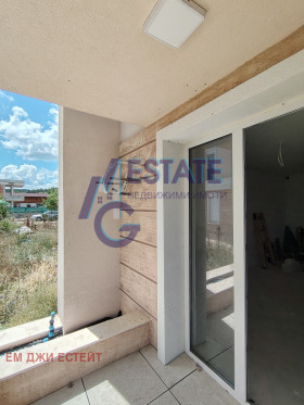 ������� 2-����� | Imot.bg � ����� ������ 6