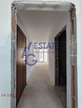 ������� 2-����� | Imot.bg � ����� ������ 3