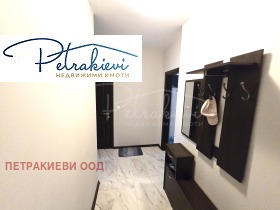 ������� 2-����� | Imot.bg � ����� ������ 10