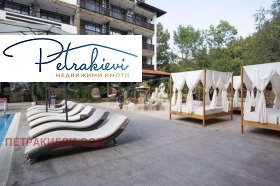 ������� 2-����� | Imot.bg � ����� ������ 15