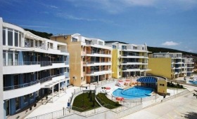 ������� 2-����� | Imot.bg � ����� ������ 11