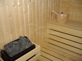 ������� 2-����� | Imot.bg � ����� ������ 15