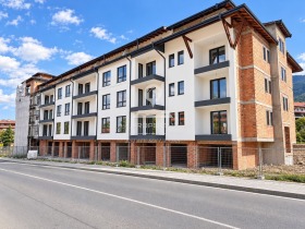 ������� 2-����� | Imot.bg � ����� ������ 12