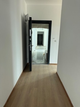 2 bedroom v.z.Vrana - Lozen, Sofia 2