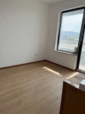 2 bedroom v.z.Vrana - Lozen, Sofia 4