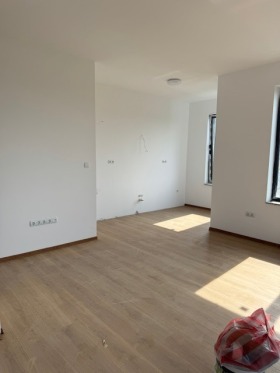 2 bedroom v.z.Vrana - Lozen, Sofia 3