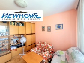  3- | Imot.bg    8