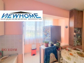  3- | Imot.bg    4