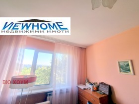  3- | Imot.bg    10