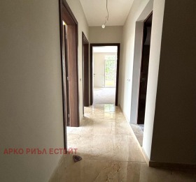  3- | Imot.bg    7