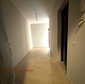  3- | Imot.bg    8