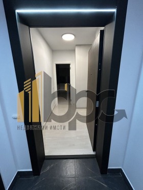 ������� 3-����� | Imot.bg � ����� ������ 10