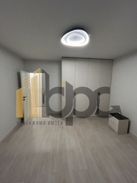 3-СТАЕН, 134 m2