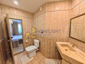 ������� 3-����� | Imot.bg � ����� ������ 13