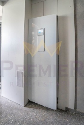 ������� 3-����� | Imot.bg � ����� ������ 16