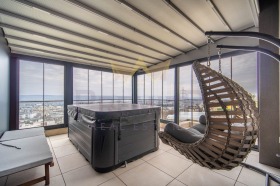 ������� 3-����� | Imot.bg � ����� ������ 15