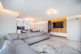 3-СТАЕН, 132 m2