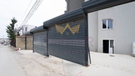 ������� 3-����� | Imot.bg � ����� ������ 17