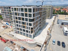 ������� 3-����� | Imot.bg � ����� ������ 13