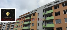 Продава  3-стаен, град Пловдив